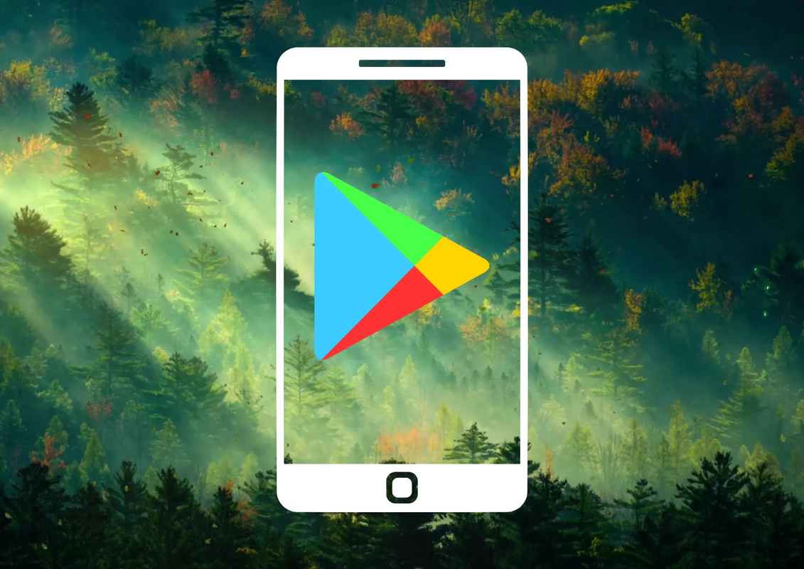 Conoce la mejor app gratuita para fondos de pantalla de la Play Store