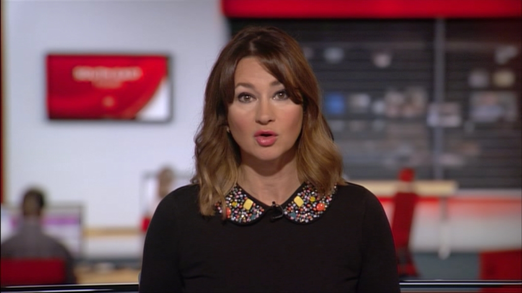 BBC London_20211223_13301345.ts_snapshot_07.32.852