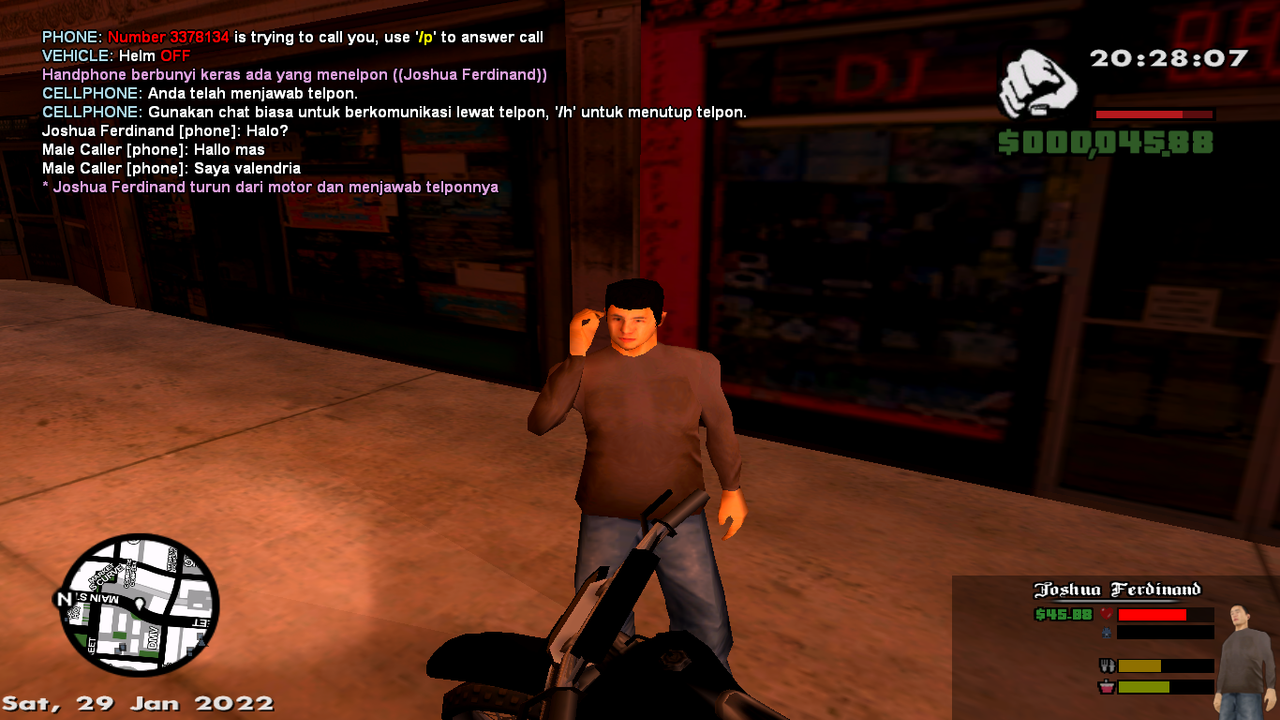 Screenshot-13760.png