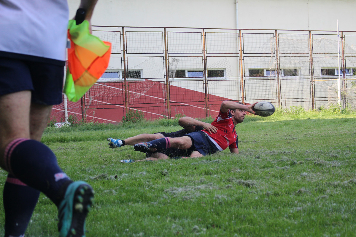 RK-Bratislava-vs-Stade-de-Vienne-2-118