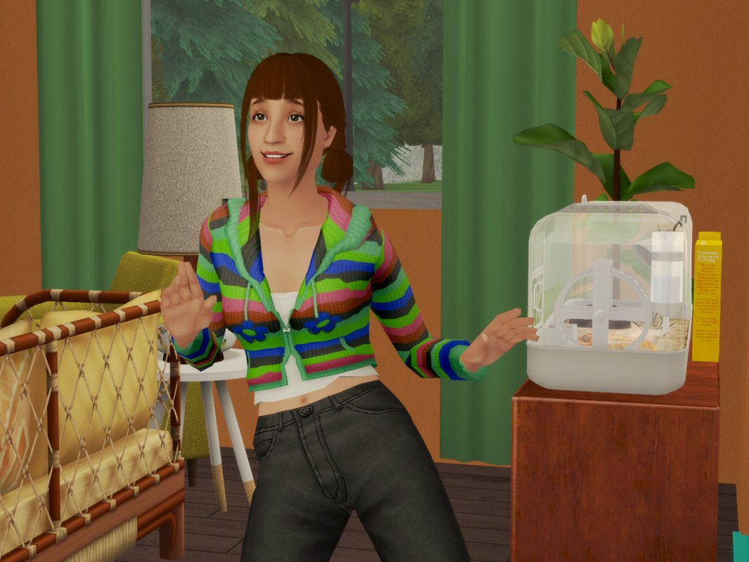 Sims2-EP9-RPC-2023-11-25-15-29-24-43