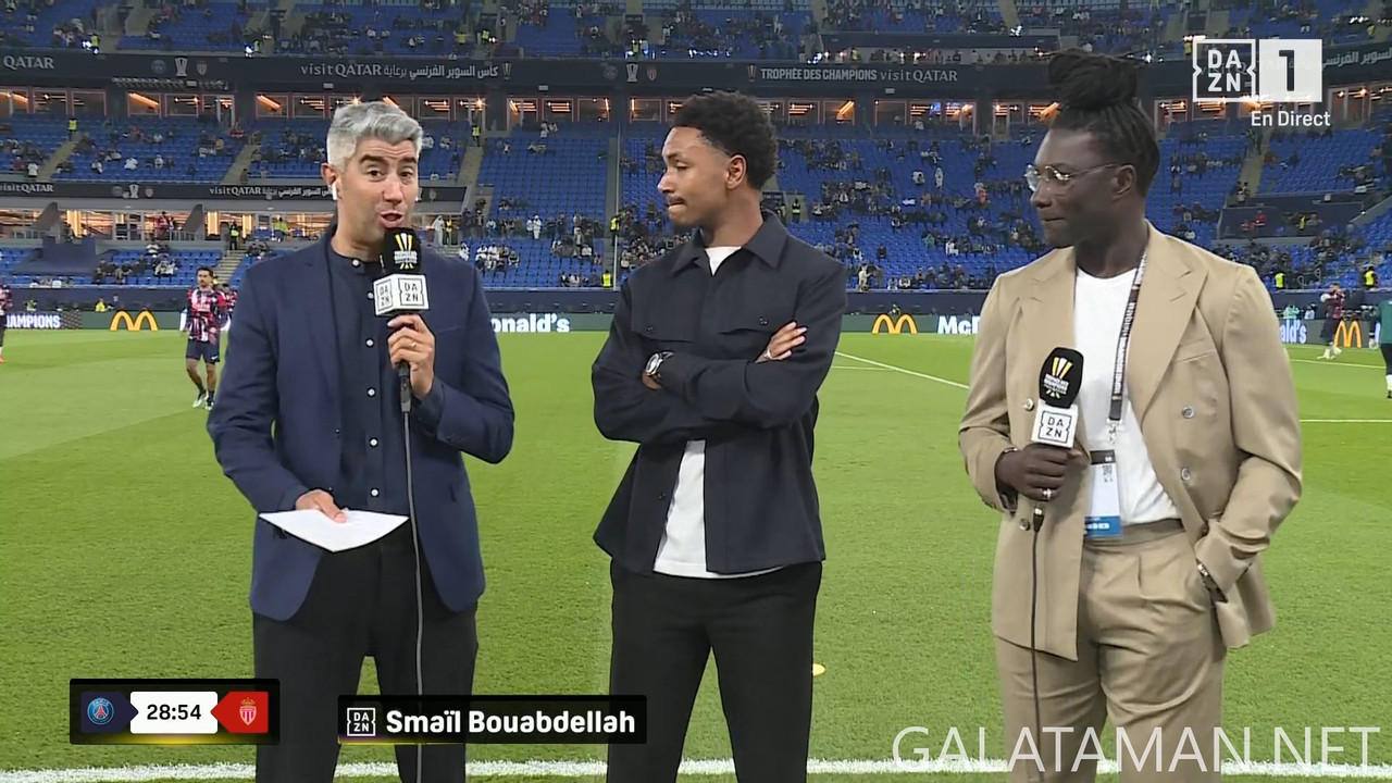 20250105-PSG-MON-TDC_1FR-1080.mkv_snapshot_00.00.47.818