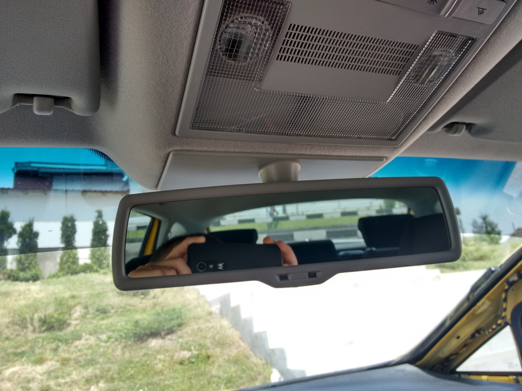 IMG_20150513_132827346_HDR