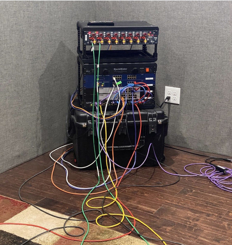 FC1B8C7B-B6A5-44EF-B0B1-A7DF588895EE