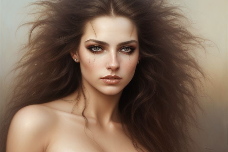 Best-image-quality-oil-paintin-45