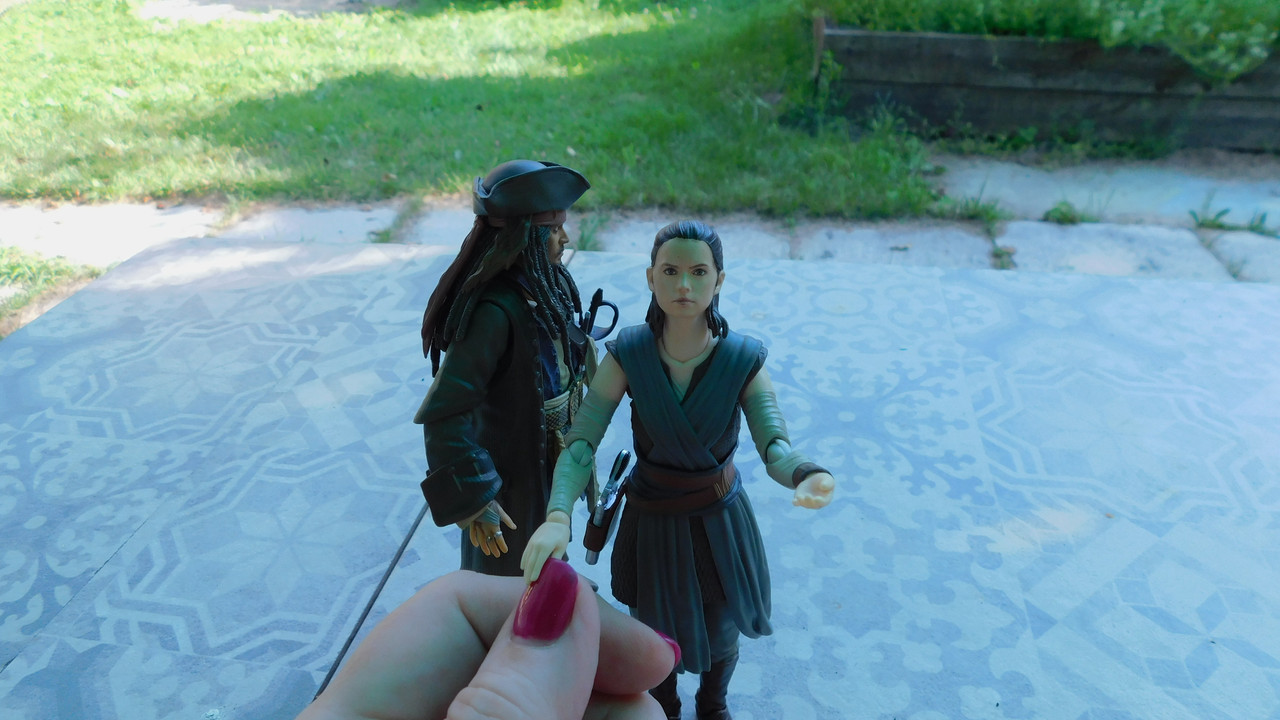 Весенняя московская ночь, дача Харли н ачало 2025 054