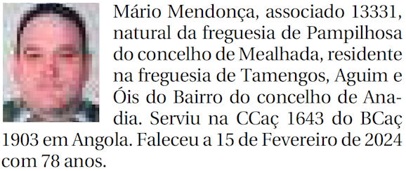 M-rio-Mendon-a-CCac1643-BCac1903-Angola-15-Fev2024