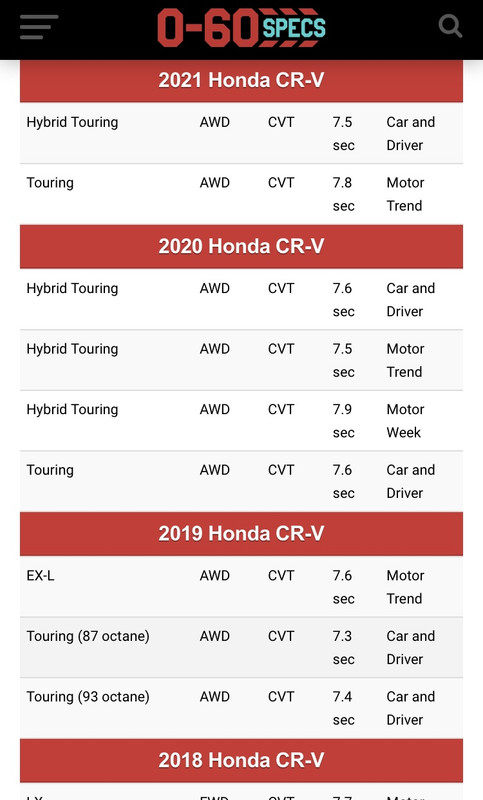 49296DD6-E043-4461-847F-2E0B4A270250