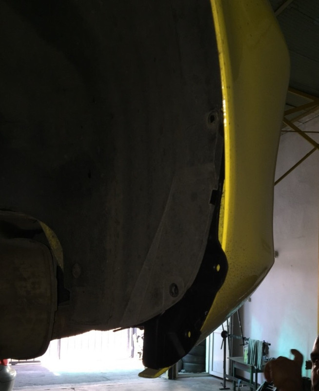 IMG-20150810-WA0000