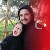 Kemal Boğlu