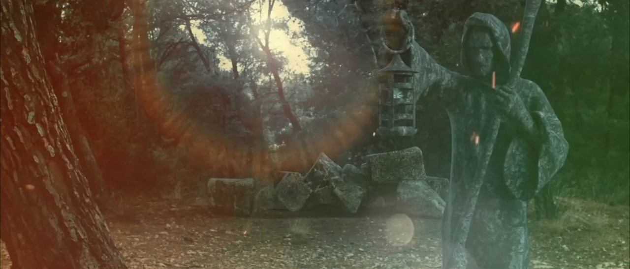 Vortex: The Dawn of Sovereignty 2021 WebRip [Hindi + Tamil + Telugu + French] 480p, 720p Screenshot