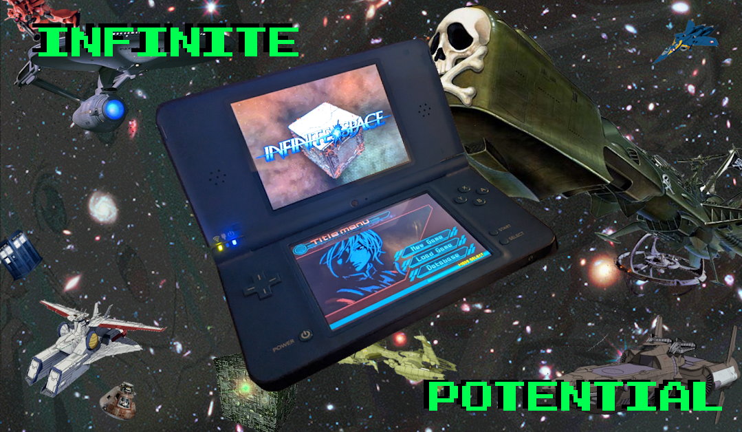 Infinite-Space-Title-Card.png