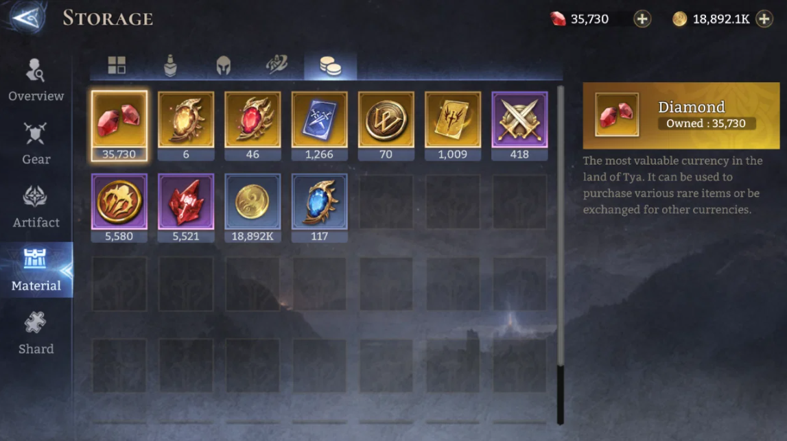 Screenshot 2026 09 01 154024