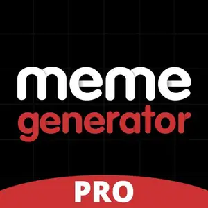 Meme Generator PRO v4.6571