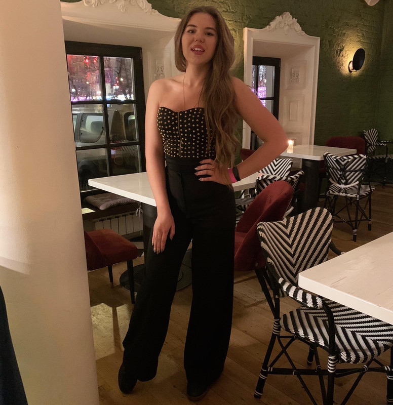 6289C6F2-B296-4FC5-B96C-164138D45B5F