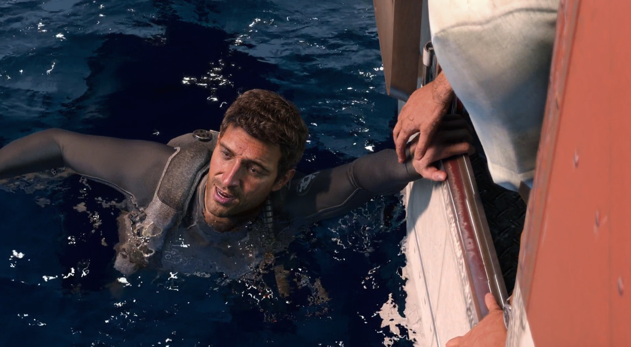 Desktop 2026 10 16 15 12 31 395