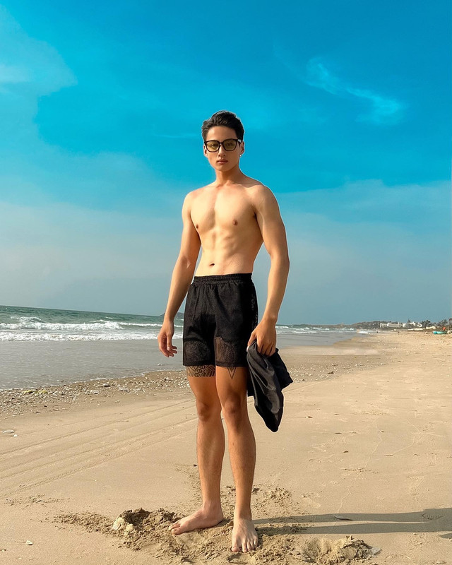 Photo by Duc Vuong 👑 on May 09, 2023. (1)