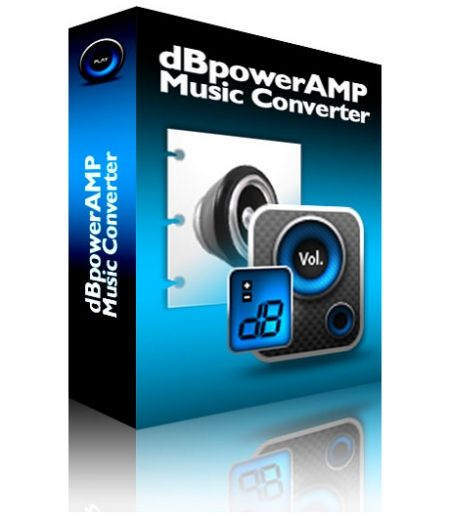 d-Bpower-AMP-Music-Converter.jpg?042148