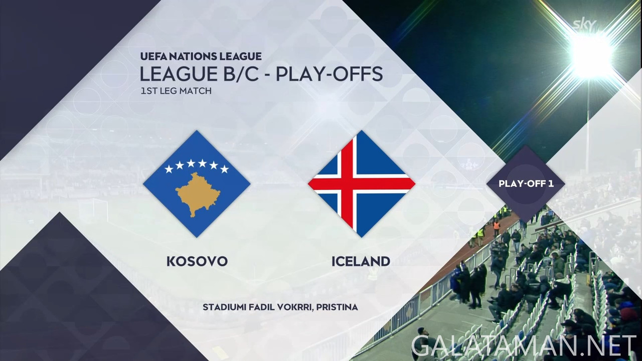 03-21_04-10-00_Sky Sport 4 NZ_Kosovo vs Iceland (Replay).ts_snapshot_00.21.23.588