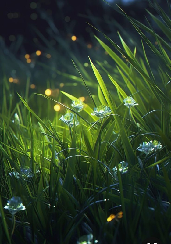 Screenshot_20240511_230233_Pinterest