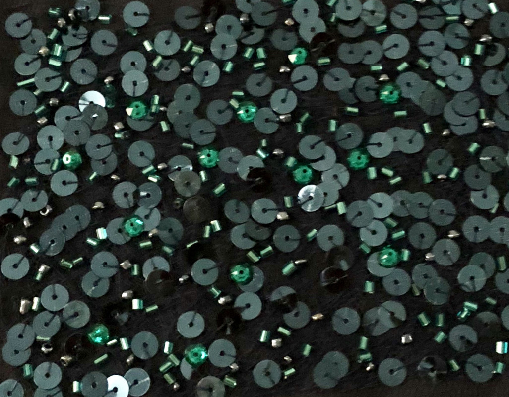 4947BB68-8C8D-440C-9EA4-223D7156BD80