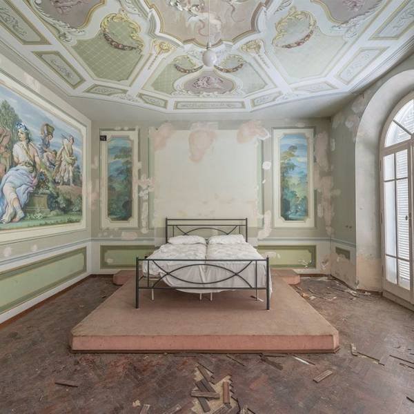Abandoned-20