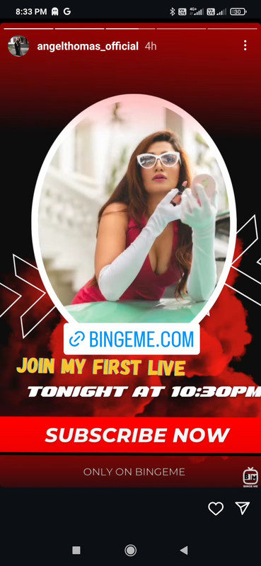 Screenshot_2024-10-30-20-33-01-735_com.instagram.android