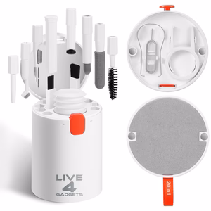 New Product