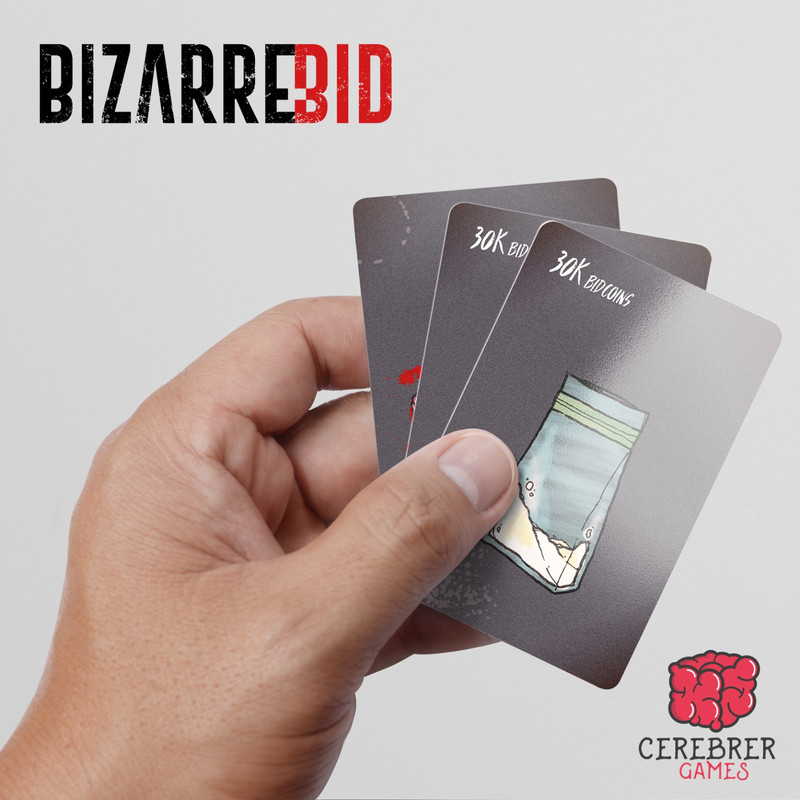 WhatsApp Image 2020-10-28 at 11.15.13 (1)