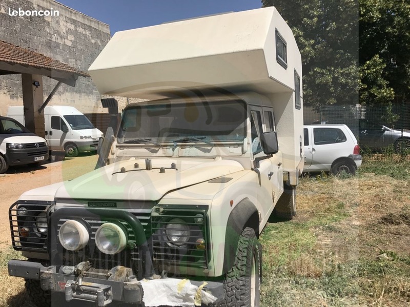 674cf39ac45f35b3da31bb956932c1d2f368b2e8