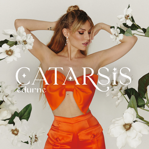 Edurne-Catarsis-Deluxe-2022-mp3.png