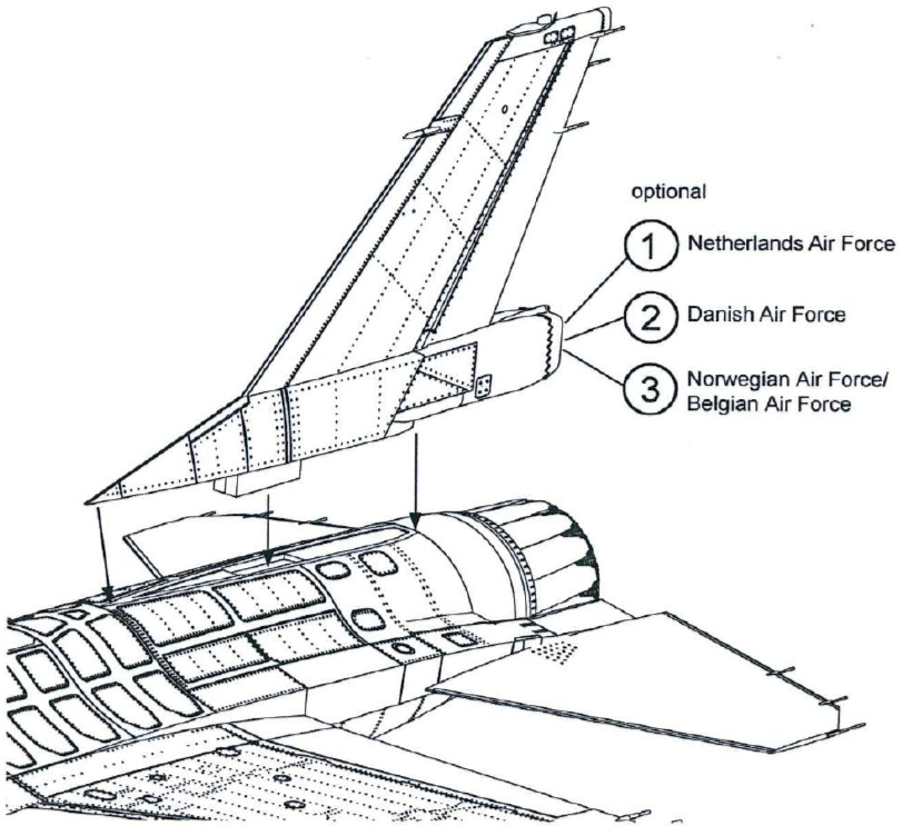 f-16-epaf-tail-00.png