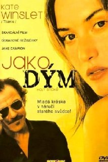 Holy-Smoke-1999-WEBRip-x264-ION10.jpg