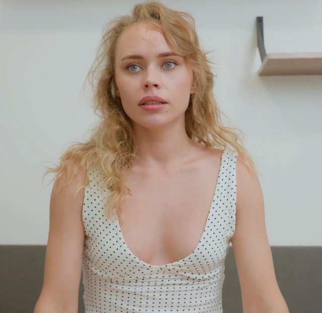 Stepsister I Want Fuck Your Tight Pussy 4