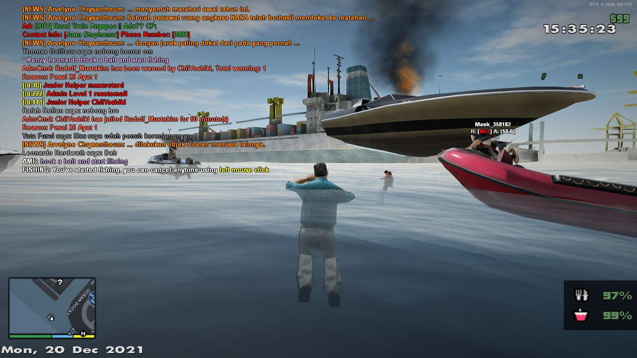 Screenshot-730.png