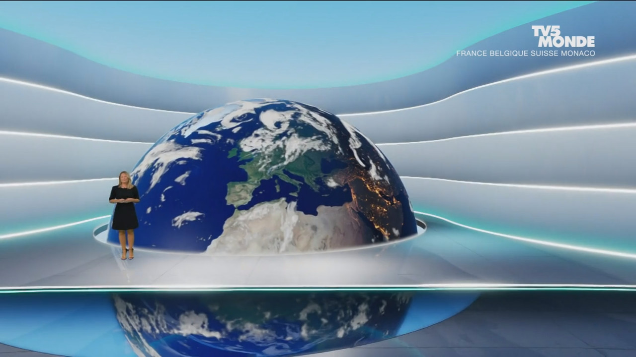 06.06 - 17.20.50.ts_snapshot_05.54.295