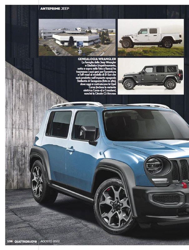 4Ruote Ago 2022 (7)
