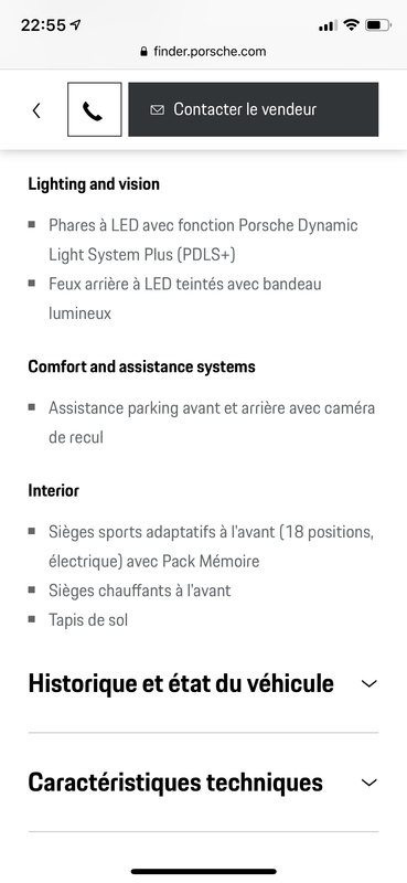 62891F0E-D379-4372-9DAE-0037BA3FE8A0