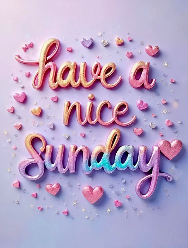 e138b6227ec6f6224b66ef09717b09fa