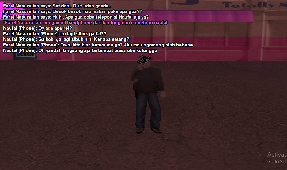 ckfn1.png