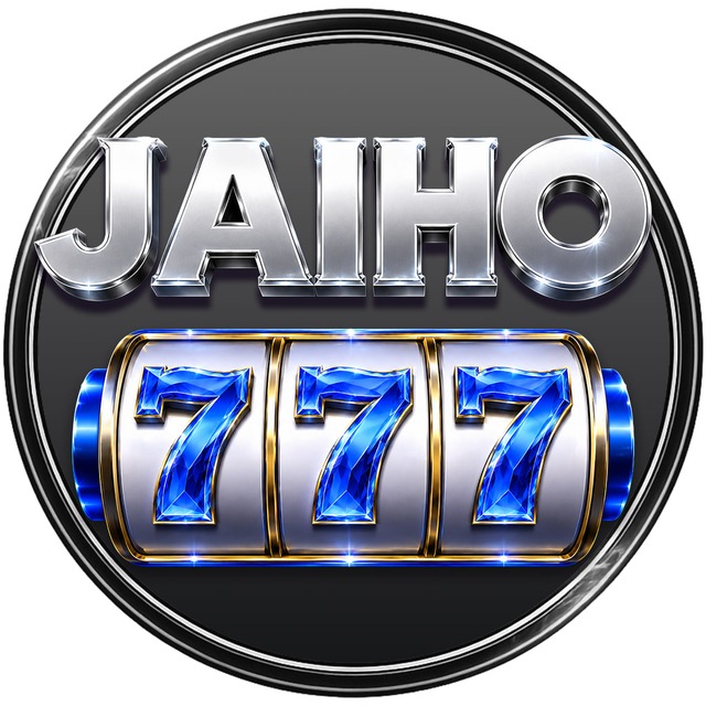 Teen Patti Gold - All Rummy App