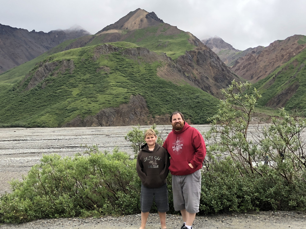 031950E7-3C42-4A23-858A-323769A4A8B9