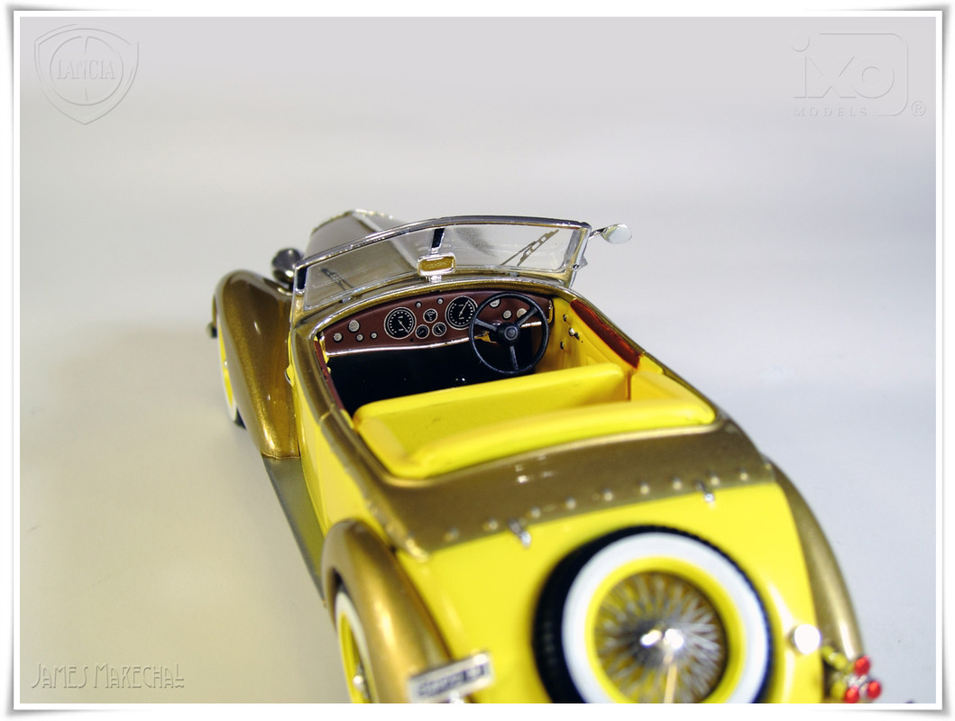 Lancia Astura Pininfarina (4) Ixo