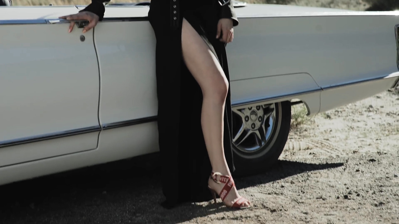 Chloë-Grace-Moretz-Feet-3363938