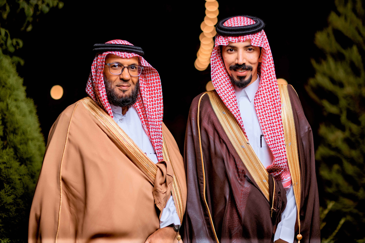 freelancers-BN6-A1918