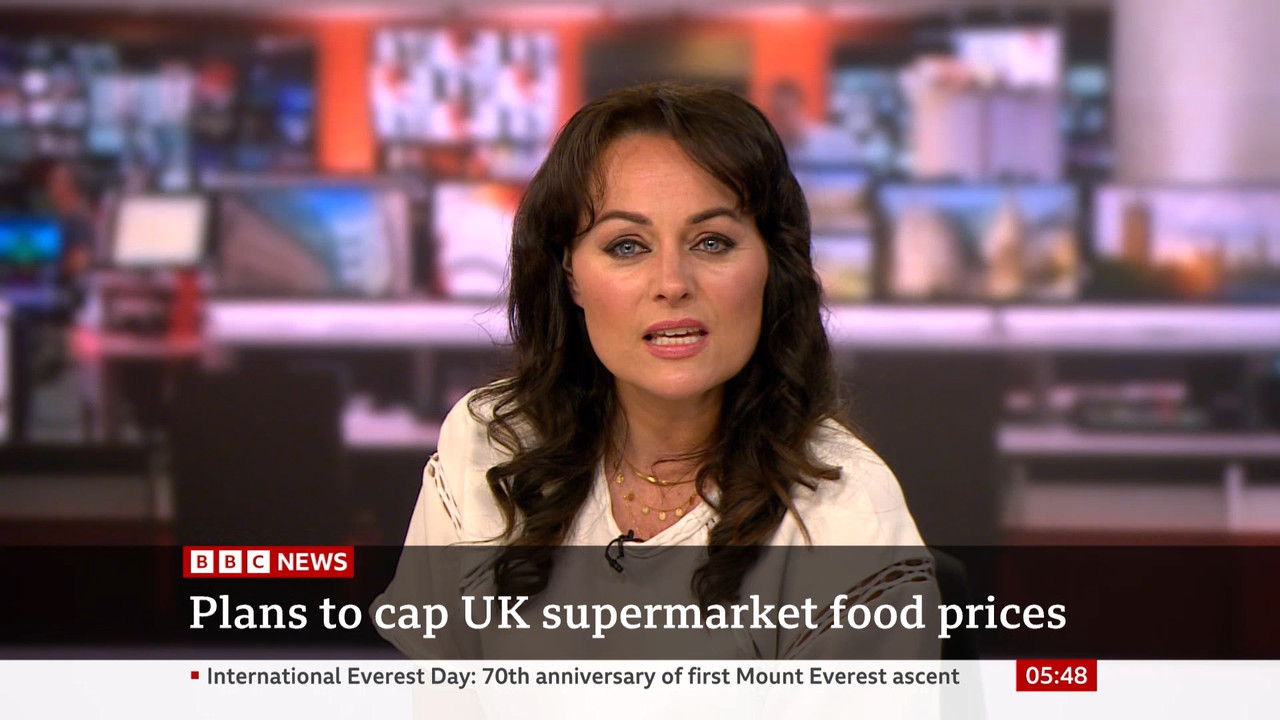 BBC News Valentine_20230529_05000600.ts_snapshot_00.50.09.057