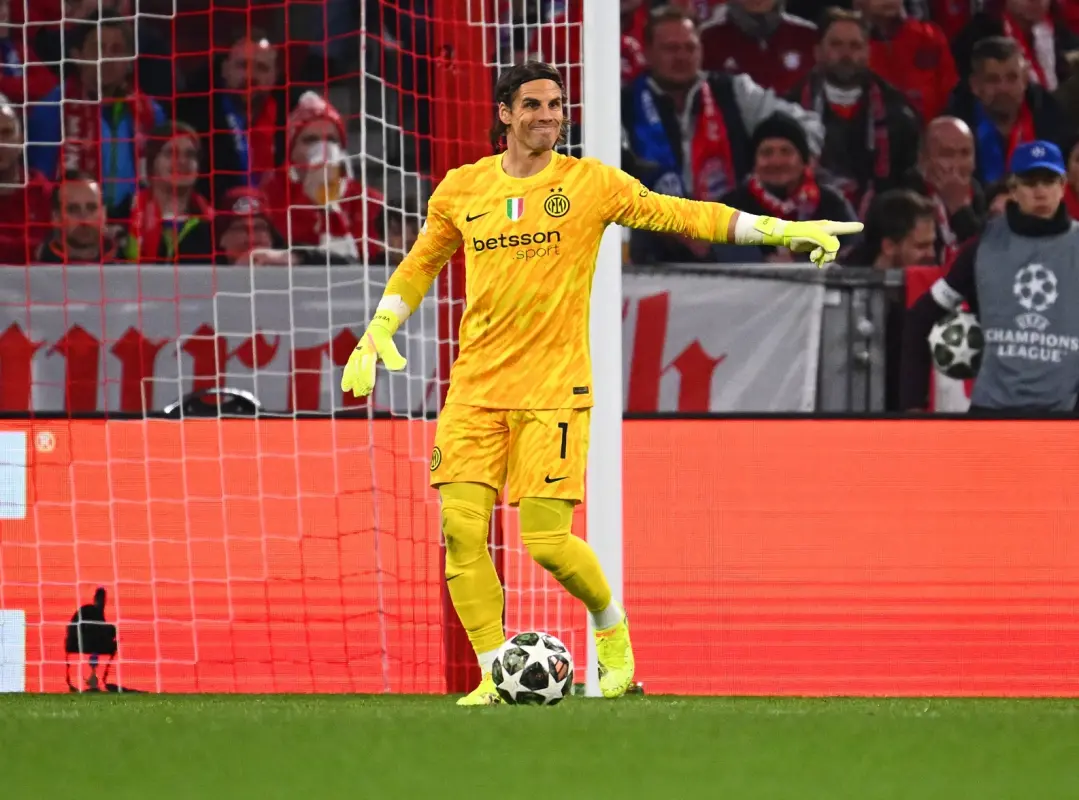 20250408213209_643752127