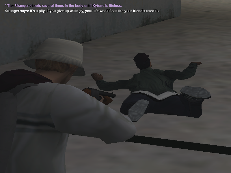 12.png