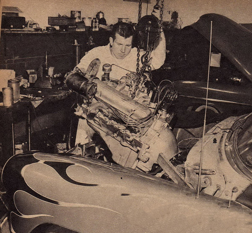 89BD94F9-AD05-4279-9C80-FAD51D3F55B3