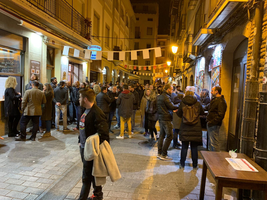 WhatsApp Image 2019-03-29 at 23.59.16 (1)